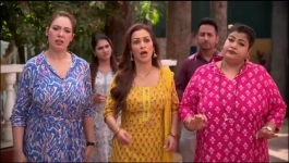 Taarak Mehta Ka Ooltah Chashmah - 13th May 2026